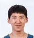 https://img.833zhiboq.com.cn/img/basketball/player/1485738addb085b1cac4adf20f60c784.png