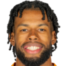 https://img.833zhiboq.com.cn/img/basketball/player/148fd68d700e293df975b2bb9b4fb80c.png