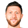 https://img.833zhiboq.com.cn/img/basketball/player/14cd73d0e5f7ab6d4dde26bcf549c259.png