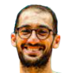 https://img.833zhiboq.com.cn/img/basketball/player/14d5ad55812af355f3e9f6bd4ab887ed.png