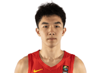 https://img.833zhiboq.com.cn/img/basketball/player/14db91d2f1a11e391d612fd209ae986e.png