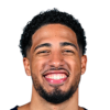 https://img.833zhiboq.com.cn/img/basketball/player/14dc8da85274d9588f07161bf6984d95.png