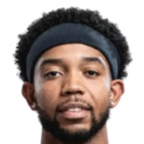 https://img.833zhiboq.com.cn/img/basketball/player/14fd19507668cc39ebbaee74bf583870.png