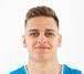 https://img.833zhiboq.com.cn/img/basketball/player/1501ac8ad59786d939e4104e07221acf.png
