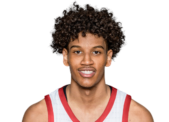 https://img.833zhiboq.com.cn/img/basketball/player/150917eb92558c02bb88b33767812e18.png