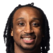 https://img.833zhiboq.com.cn/img/basketball/player/151ecafb13298f917db02a5d36d07386.png