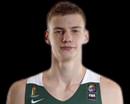 https://img.833zhiboq.com.cn/img/basketball/player/151fa36332b5e10c580be026b893974c.png