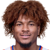 https://img.833zhiboq.com.cn/img/basketball/player/153815014a8e214cbd3948ffea5573cf.png