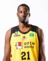 https://img.833zhiboq.com.cn/img/basketball/player/153860744e505cb2745769f1e712718d.png