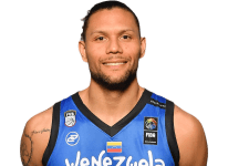 https://img.833zhiboq.com.cn/img/basketball/player/15398806e3f303d5c44aed38efdd8deb.png