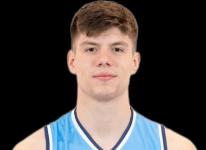 https://img.833zhiboq.com.cn/img/basketball/player/153e0c7d071435a7618b3f9bc32736f1.png