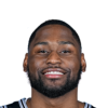 https://img.833zhiboq.com.cn/img/basketball/player/153e43d94fb40cf82b04b7a217300952.png