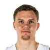 https://img.833zhiboq.com.cn/img/basketball/player/154454fdb2aacf600bce8df87335379a.png