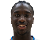 https://img.833zhiboq.com.cn/img/basketball/player/154f37b898a0b6978d8a34c45f9066b4.png