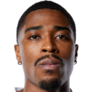 https://img.833zhiboq.com.cn/img/basketball/player/154f6d7f38074db52d6cc584657217c7.png
