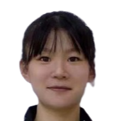 https://img.833zhiboq.com.cn/img/basketball/player/155801b3046d85102b5a0a4590c945d3.png