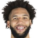 https://img.833zhiboq.com.cn/img/basketball/player/1568e8b899575a8444ba01882add966c.png