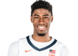 https://img.833zhiboq.com.cn/img/basketball/player/1574ed5045f12f723054f50eee9fd652.png