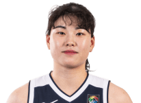 https://img.833zhiboq.com.cn/img/basketball/player/15794d75fc8688d7b05470e8ca5de871.png