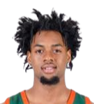 https://img.833zhiboq.com.cn/img/basketball/player/157e82689235ed2860886d95861aeff2.png