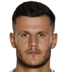 https://img.833zhiboq.com.cn/img/basketball/player/157f255080394697fd57eddba7bb933c.png