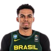 https://img.833zhiboq.com.cn/img/basketball/player/158eb79762e9ee652474b95aef87eb41.png