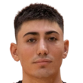 https://img.833zhiboq.com.cn/img/basketball/player/15a52a550a58143f5bc3559026bf5d03.png