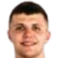 https://img.833zhiboq.com.cn/img/basketball/player/15aa12679ec17a54dcb31bf9243a9004.png