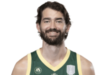 https://img.833zhiboq.com.cn/img/basketball/player/15c1bf1def3f971de7de22006318c3c3.png