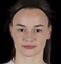 https://img.833zhiboq.com.cn/img/basketball/player/15c628093c5442b0cfeab37acb1f933a.png