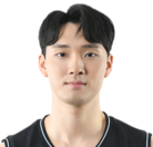 https://img.833zhiboq.com.cn/img/basketball/player/15cef2b847051f981bf37d2124d755fe.png