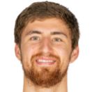 https://img.833zhiboq.com.cn/img/basketball/player/15d4211369b755bce83adf15eac64d8e.png