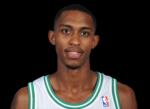 https://img.833zhiboq.com.cn/img/basketball/player/15d7113df71c101d298650e551f76c3c.png