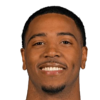 https://img.833zhiboq.com.cn/img/basketball/player/15e312e5798fe3d14bacff9ffafc67d4.png