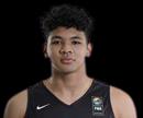 https://img.833zhiboq.com.cn/img/basketball/player/15e9b54a4f89295a1bbf499b6596a94d.png