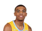 https://img.833zhiboq.com.cn/img/basketball/player/15f113b48e9eda088989f7ec27488ea5.png