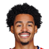 https://img.833zhiboq.com.cn/img/basketball/player/15f1a3eace0ee74a928dbbfc2331cb47.png
