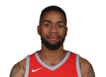 https://img.833zhiboq.com.cn/img/basketball/player/15fa1aa62e491656467a8fcd30b8b235.png