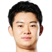 https://img.833zhiboq.com.cn/img/basketball/player/15fe81d382f7505d9db8fe029f7176a8.png