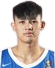 https://img.833zhiboq.com.cn/img/basketball/player/1600c19b62d42dac0b911a8ec34a6148.png