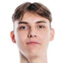 https://img.833zhiboq.com.cn/img/basketball/player/1614548729233bdaed3fbfbddb306bf1.png