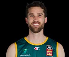 https://img.833zhiboq.com.cn/img/basketball/player/1631e2b08253095437b789172e3a5b7c.png