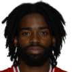 https://img.833zhiboq.com.cn/img/basketball/player/1631f30ed73c1abc8740bf2de202b7cf.png