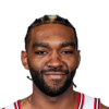 https://img.833zhiboq.com.cn/img/basketball/player/16337a6e6517afac7c2168056072ba33.png