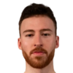 https://img.833zhiboq.com.cn/img/basketball/player/163441ef7bb42bb8b8c1050e07e331ee.png