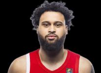 https://img.833zhiboq.com.cn/img/basketball/player/1638848f4ac9ae0163fe7911539611a4.png