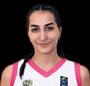 https://img.833zhiboq.com.cn/img/basketball/player/163df3120653cd70f5a195e01c503d2a.png