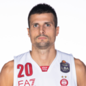 https://img.833zhiboq.com.cn/img/basketball/player/16406b96a5da0d7fcc62189dbf21f20e.png