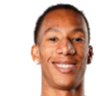 https://img.833zhiboq.com.cn/img/basketball/player/1640edc18951d42ada53220dbb613cd8.png