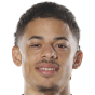 https://img.833zhiboq.com.cn/img/basketball/player/164f763a3c02afd2e41b504a787434ee.png